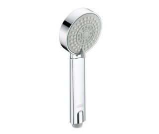 Wasserkraft A035 Лейка 3-функциональная